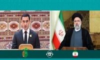 پیام تهدیدآمیز رئیسی برای عاملان انفجار کرمان