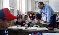 شرایط جا به جایی معلمان اعلام شد