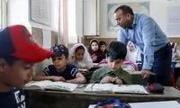 شرایط جا به جایی معلمان اعلام شد