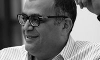 زمان و مکان تشییع پیکر رضا حداد اعلام شد