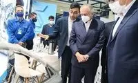 واردات خودرو مشروط شد