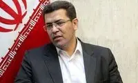 تعطیلات هفته «دو روز» می‌شود؟
