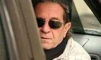 بی‌تفاوتی عجیب انجمن سینماداران به سه روز عزای عمومی