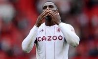 پرسپولیس باز هم از لیگ جزیره بازیکن می‌خرد