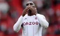 پرسپولیس باز هم از لیگ جزیره بازیکن می‌خرد