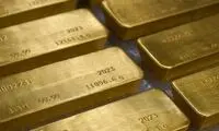 مشکلات اقتصادی نردبانی برای بهای طلا شد