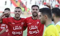 با مهندس جدید فوتبال ایران آشنا شوید