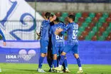 مخالفت AFC با میزبانی استقلال در این کشور