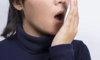 ۱۰ راهکار ساده برای رفع بوی بد دهان