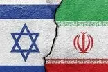آماده‌باش در اسرائیل برای جنگ احتمالی با ایران 