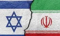 آماده‌باش در اسرائیل برای جنگ احتمالی با ایران 