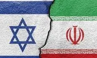 آماده‌باش در اسرائیل برای جنگ احتمالی با ایران 