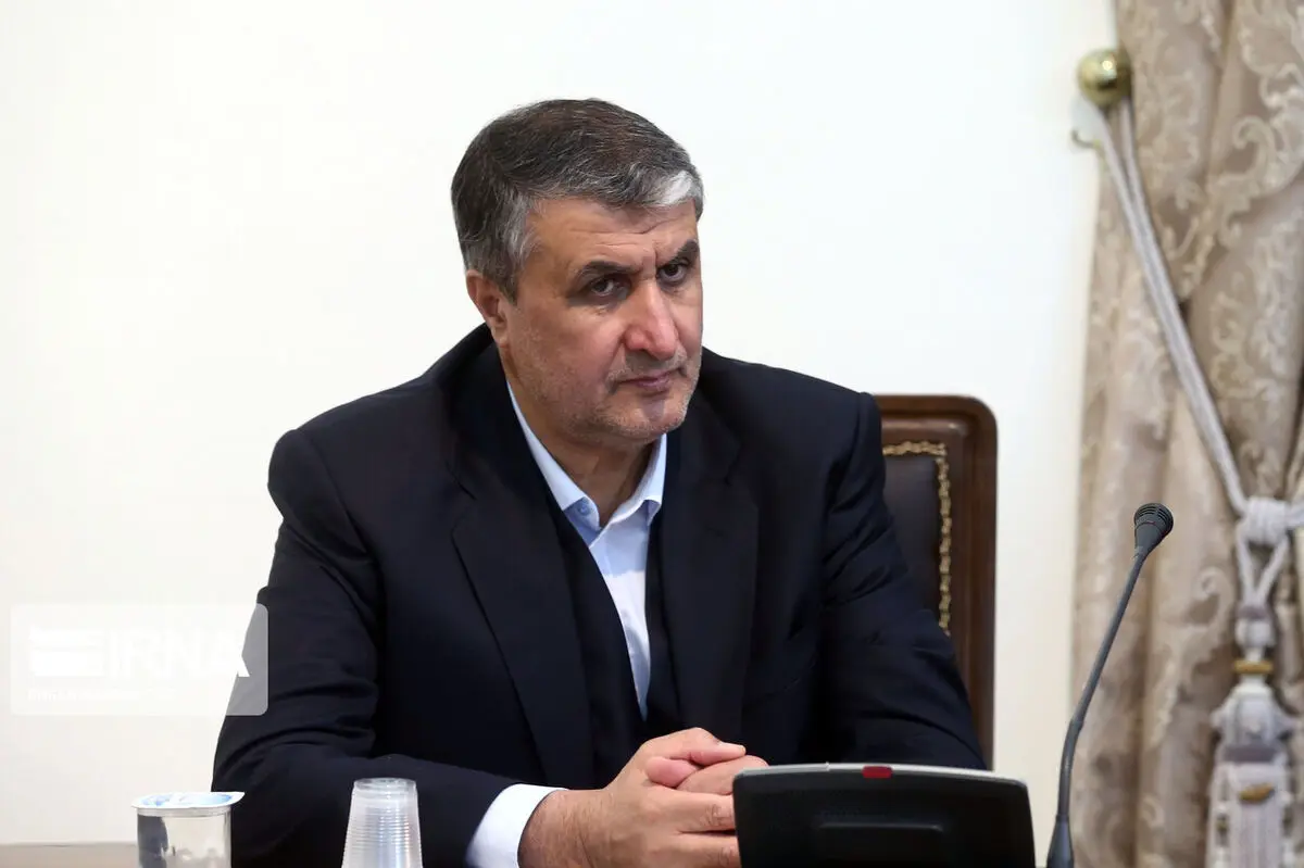 علی قلهکی: تیر خلاص به توافق ایران و آمریکا زده شد!