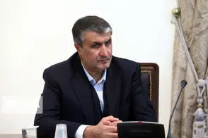 علی قلهکی: تیر خلاص به توافق ایران و آمریکا زده شد!