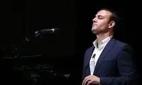 درآمد میلیاردی خواننده سرشناس فقط در ۴ ساعت!