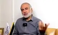 ۱۰۰هزار نفر حقوق می‌گیرند تا در سال ۲۰هزار نفر را بکُشند!