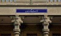 موضع رسمی ایران درباره آتش‌بس در غزه اعلام شد