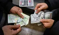 افزایش ناگهانی قیمت دلار برای دولت سودآور است؟
