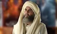 داستان سریال معاویه از کجا شروع شد؟