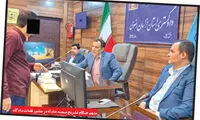 مرگ مادرزن زیر چرخ‌های خودروی داماد !
