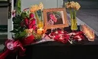 چند نکته قابل تامل در پرونده قتل «امیرمحمد خالقی»