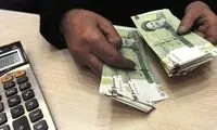 رئیس کمیته مزد: مسئولان انگار بازار نمی‌روند!