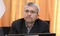 ایران از میزبانی پاکستان در مذاکرات شاکی شد