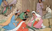 افغانستان مینیاتور بهزاد را به نام خود ثبت جهانی کرد