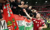 خرید جدید پرسپولیس: می‌خواهم پیشخدمت رستوران باشم!