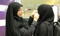 حبس و ممنوع‌الخروجی در کمین این زنان است!