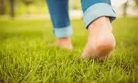 کشف جدید درباره ورزش کردن خانم‌ها