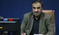 لغو مرخصی‌ها و ماموریت‌ها در یک استان کشور