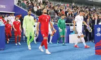 آقای جهانبخش، حداقل شما کری نخوان!