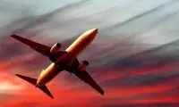 آخرین خبر از ممنوعیت سفر به آذربایجان و ارمنستان