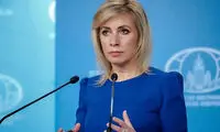 کنسولگری این کشور درپی حملات به ایران آسیب دید