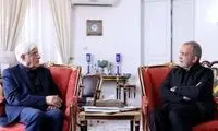تیپ جذاب عارف در زمان جوانی در دانشگاه استنفورد