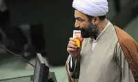 پرونده رسایی با رضایت شاکی هم بسته نمی‌شود