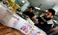مبلغ عیدی کارگران دردی از آنان دوا نمی‌کند