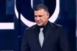 عکس دیده‌نشده از علی دایی با کیت جام جهانی!