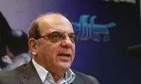عباس عبدی: احمدی‌نژاد که آمد واویلا شد!