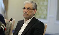 اظهارات خبرساز وزیر علوم درباره غذای دانشجویان