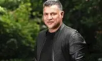 آرزوی خاص علی دایی در پیام تبریک سال نو