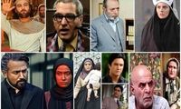 تلویزیون درباره ساخت سریال‌ تغییر رفتار  داد