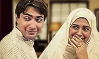 سریالی که دختر و پسرهای دهه هفتاد را هوایی کرده بود