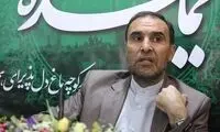 انتقاد یک نماینده از پیامک‌های کشف حجاب