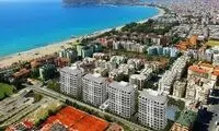 در کشورهای همسایه اجاره خانه به چه شکل است؟