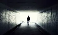تنهایی، خطر بیماری قلبی عروقی را افزایش می‌دهد