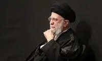 همسر رهبر شهید انقلاب در قید حیات هستند 
