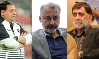 پاتک سپاهان به استقلال