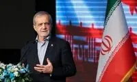 پزشکیان، مودی و پوتین در قاب یادگاری دهلی نو